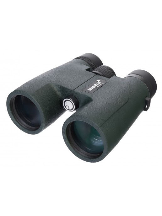 Бинокль Levenhuk Karma PRO 16x42