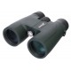 Бинокль Levenhuk Karma PRO 16x42