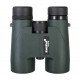 Бинокль Levenhuk Karma PRO 16x42