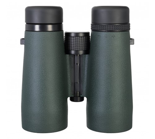 Бинокль Levenhuk Karma PRO 16x42