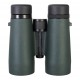 Бинокль Levenhuk Karma PRO 16x42