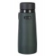 Бинокль Levenhuk Karma PRO 16x42