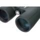 Бинокль Levenhuk Karma PRO 16x42