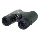 Бинокль Levenhuk Karma PRO 16x42