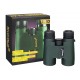 Бинокль Levenhuk Karma PRO 16x42