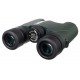 Бинокль Levenhuk Karma PRO 8x25