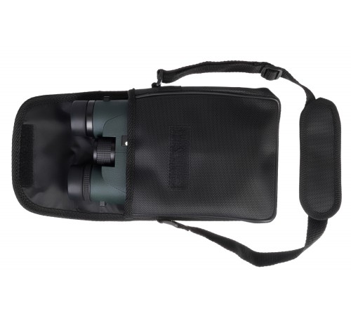 Бинокль Levenhuk Karma PRO 8x32