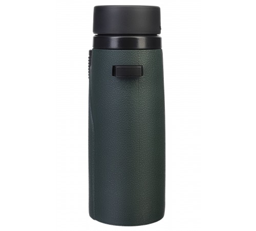 Бинокль Levenhuk Karma PRO 8x32