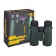 Бинокль Levenhuk Karma PRO 8x42