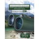 Бинокль Levenhuk Karma PRO 8x42