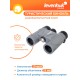 Бинокль Levenhuk Karma PLUS 10x25