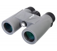 Бинокль Levenhuk Karma PLUS 10x32