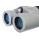 Бинокль Levenhuk Karma PLUS 8x32