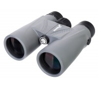 Бинокль Levenhuk Karma PLUS 12x42