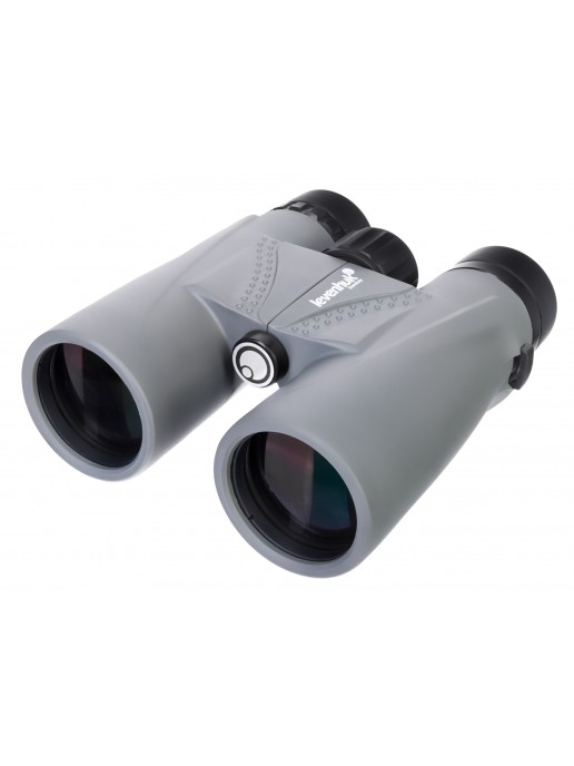 Бинокль Levenhuk Karma PLUS 12x42