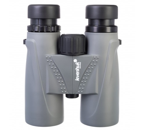 Бинокль Levenhuk Karma PLUS 12x42