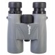 Бинокль Levenhuk Karma PLUS 12x42