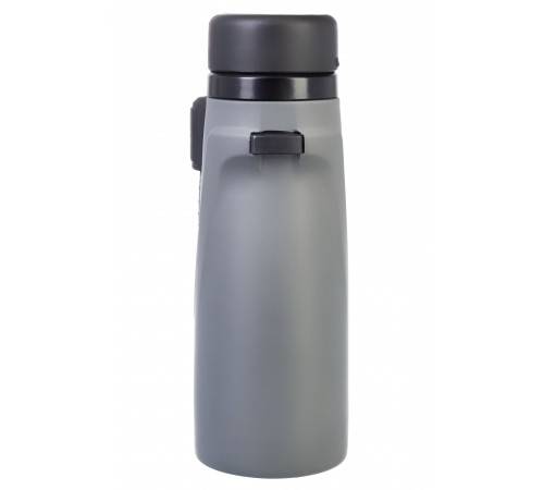 Бинокль Levenhuk Karma PLUS 12x42