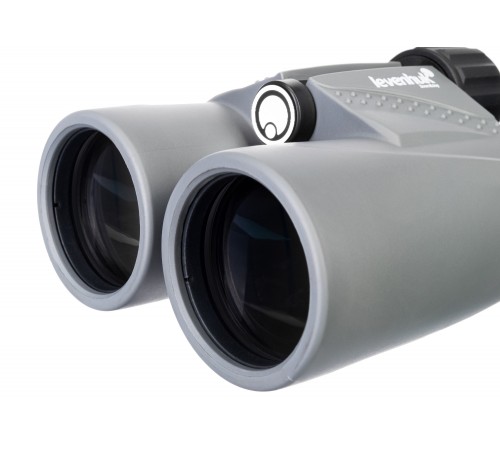 Бинокль Levenhuk Karma PLUS 12x42