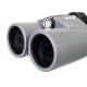 Бинокль Levenhuk Karma PLUS 12x42