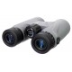 Бинокль Levenhuk Karma PLUS 12x42