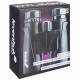 Бинокль Levenhuk Karma PLUS 12x42