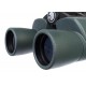 Бинокль Levenhuk Sherman PRO 8x42
