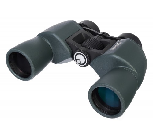 Бинокль Levenhuk Sherman PRO 10x42