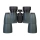 Бинокль Levenhuk Sherman PRO 10x42