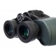 Бинокль Levenhuk Sherman PRO 10x42