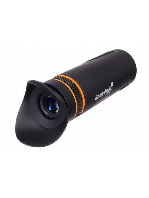 Монокуляр Levenhuk Wise PLUS 8x32