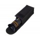Монокуляр Levenhuk Wise PLUS 8x32