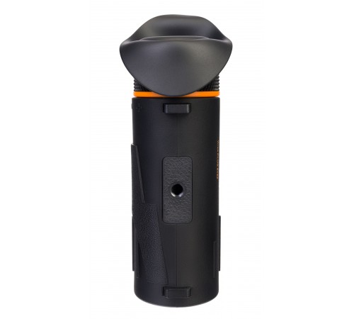 Монокуляр Levenhuk Wise PLUS 8x32