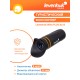 Монокуляр Levenhuk Wise PLUS 8x32