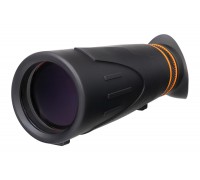 Монокуляр Levenhuk Wise PLUS 8x42