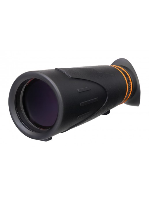 Монокуляр Levenhuk Wise PLUS 8x42