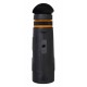 Монокуляр Levenhuk Wise PLUS 8x42