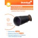 Монокуляр Levenhuk Wise PLUS 8x42