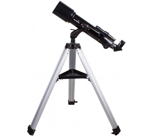 Телескоп Sky-Watcher BK 705AZ2 Телескоп Sky-Watcher BK 705AZ2