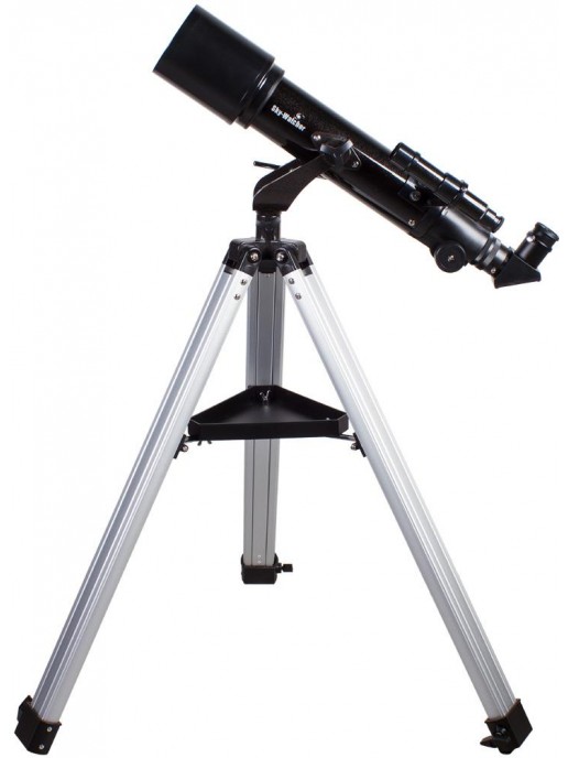 Телескоп Sky-Watcher BK 705AZ2