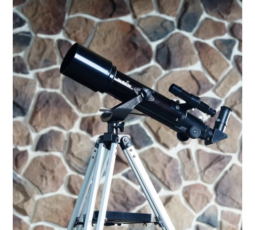 Телескоп Sky-Watcher BK 705AZ2 Телескоп Sky-Watcher BK 705AZ2