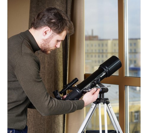 Телескоп Sky-Watcher BK 705AZ2 Телескоп Sky-Watcher BK 705AZ2