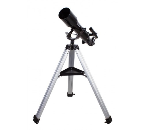 Телескоп Sky-Watcher BK 705AZ2 Телескоп Sky-Watcher BK 705AZ2