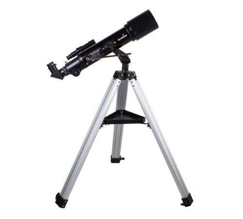 Телескоп Sky-Watcher BK 705AZ2 Телескоп Sky-Watcher BK 705AZ2
