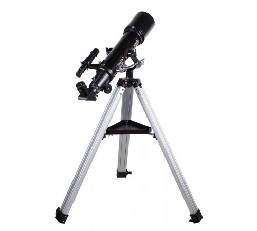 Телескоп Sky-Watcher BK 705AZ2 Телескоп Sky-Watcher BK 705AZ2