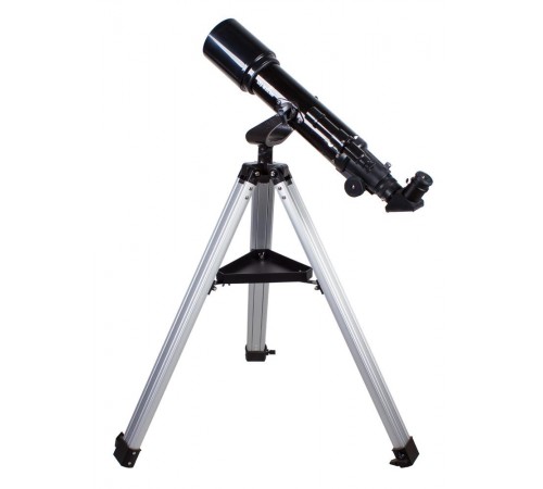 Телескоп Sky-Watcher BK 705AZ2 Телескоп Sky-Watcher BK 705AZ2