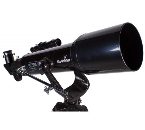Телескоп Sky-Watcher BK 705AZ2 Телескоп Sky-Watcher BK 705AZ2