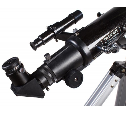 Телескоп Sky-Watcher BK 705AZ2 Телескоп Sky-Watcher BK 705AZ2