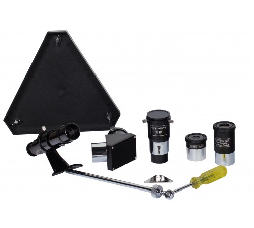 Телескоп Sky-Watcher BK 705AZ2 Телескоп Sky-Watcher BK 705AZ2