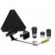 Телескоп Sky-Watcher BK 705AZ2